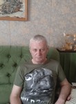 Алексей, 57 лет, Челябинск