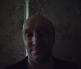 Oleg, 53 года, Тюмень