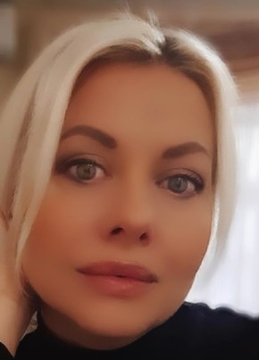 Alena, 48, Рэспубліка Беларусь, Магілёў