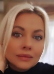Alena, 47 лет, Магілёў