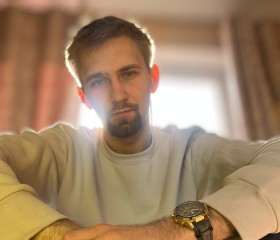 Nikolas Keydzh, 79, Krasnodar