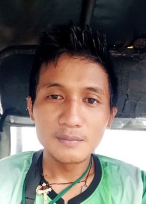 EDDIEBOY, 32, Pilipinas, Lungsod ng Butuan