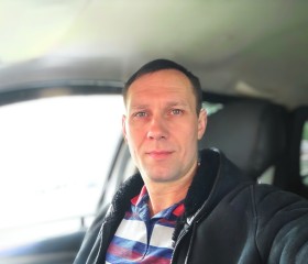 Pyetr, 40, Gelendzhik