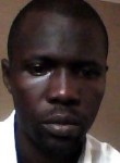 Christopher, 44 года, Ibadan