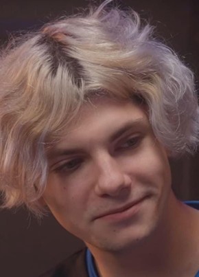 Арсений