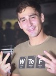 AL - Иваново