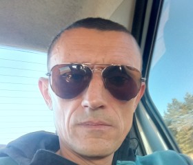 Aleksandr, 41, Kovylkino