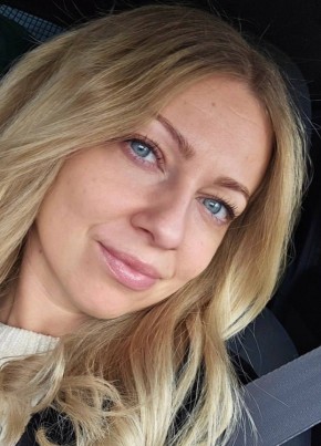 Marya из Berlin 39 лет