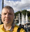 Вадим