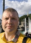 Вадим - Kovrov