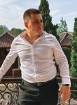 Rustam, 25  , Smolensk