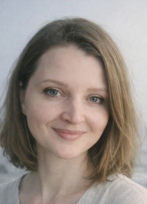 Mila, 40, Russia, Akademgorodok