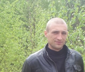 Сергей, 38 лет, Магілёў