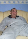 Юрий, 56 лет, Дніпро