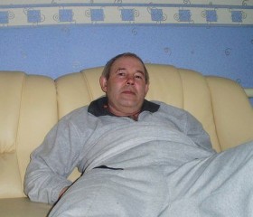 Юрий, 57 лет, Дніпро