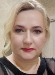 Наталья, 46 лет, Горад Мінск
