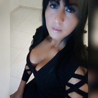 f65b0e563c53
