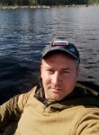 Евгений - Петрозаводск