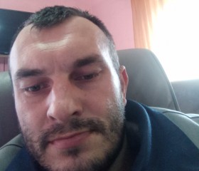 Esmir, 29, Tuzla