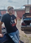 Egor, 32, Lida