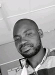 Lovemore, 28 лет, Kabwe