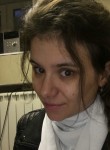 Екатерина, 32 года, Воронеж