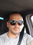 Paulo, 38 лет, Biguaçu