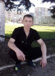 Vlad, 48, Lipetsk
