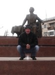 Николай, 43 года, Қарағанды