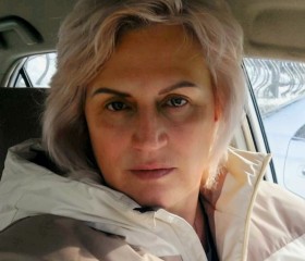 Елена, 52 года, Мариинск