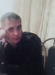Павел, 33 года, Хабаровск