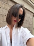 Anna, 27, Moscow