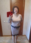 Галина - Новочебоксарск