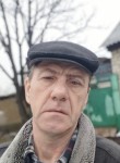Oleg, 50, Alchevsk