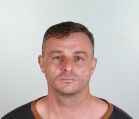 Николай, 43 года, Кривий Ріг