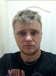 Виталий, 33 года, Смаргонь