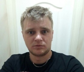 Виталий, 34 года, Смаргонь