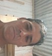 Elio