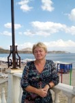 Tatyana, 60, Kostroma
