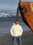 Andrey, 37, Saint Petersburg