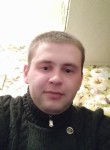 Евгений, 32 года, Прилуки