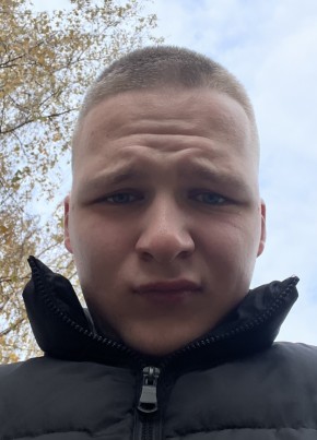 Владик