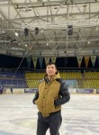 Бексейт Дакен, 27 лет, Алматы