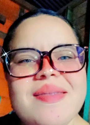 Bruna из Tabatinga 29 лет