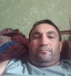 Дима