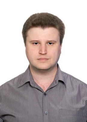Леонид, 48, Россия, Москва