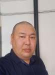Нуржан, 45 лет, Павлодар