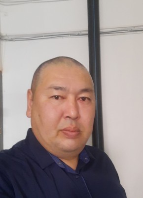 Нуржан, 45, Қазақстан, Павлодар