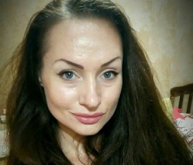 Анна, 38 лет, Миколаїв