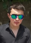 Rishat, 32 года, Алматы